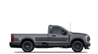2025 Ford Super Duty® External Image 1